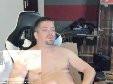 Geil32hb  16-11-2021 Recorded Video Download
